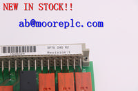 ✔In stock ✔GE IC693CMM311
